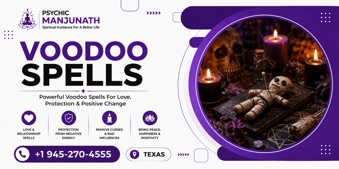 Palm reading and psychic reading services in Dallas